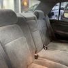 toyota crown 1996 CFJ1756043 image 14