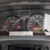 isuzu elf-truck 2009 CFJ1550006 image 61
