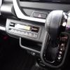 mazda flair 2021 -MAZDA 【群馬 582ｷ6396】--Flair MS52S--101457---MAZDA 【群馬 582ｷ6396】--Flair MS52S--101457- image 5