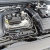 audi a3 2021 quick_quick_3AA-GYDLA_WAUZZZGY9MA131146 image 16