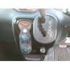 toyota porte 2012 -TOYOTA 【三河 530ﾇ3012】--Porte DBA-NCP141--NCP141-9018107---TOYOTA 【三河 530ﾇ3012】--Porte DBA-NCP141--NCP141-9018107- image 22