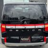 mitsubishi delica-d5 2021 quick_quick_CV1W_CV1W-2308806 image 15