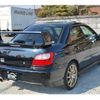 subaru impreza 2001 -SUBARU 【名変中 】--Impreza GDB--007500---SUBARU 【名変中 】--Impreza GDB--007500- image 15