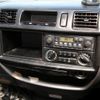 mazda bongo-truck 2004 quick_quick_SK82T_SK82T-306037 image 11