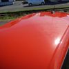 mini mini-others 2019 CFJ4587631 image 31
