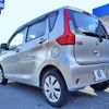 mitsubishi ek-wagon 2015 quick_quick_DBA-B11W_B11W-0202895 image 14