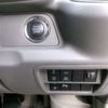 suzuki every 2025 CFJ1601886 image 8