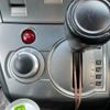 mitsubishi delica-d5 2007 -MITSUBISHI--Delica D5 DBA-CV5W--CV5W-0012504---MITSUBISHI--Delica D5 DBA-CV5W--CV5W-0012504- image 21