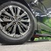 toyota sienta 2023 quick_quick_MXPL10G_MXPL10-1045786 image 13