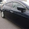 mazda axela 2015 -MAZDA 【名古屋 307ﾒ 726】--Axela DBA-BM5FS--BM5FS-202723---MAZDA 【名古屋 307ﾒ 726】--Axela DBA-BM5FS--BM5FS-202723- image 25