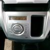 suzuki hustler 2016 CFJ1400022 image 15