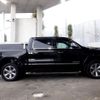 dodge ram 2021 -CHRYSLER--Dodge Ram ﾌﾒｲ--1C6SRFHT4LN259816---CHRYSLER--Dodge Ram ﾌﾒｲ--1C6SRFHT4LN259816- image 6