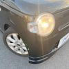 daihatsu mira-cocoa 2012 -DAIHATSU--Mira Cocoa DBA-L675S--L675S-0116127---DAIHATSU--Mira Cocoa DBA-L675S--L675S-0116127- image 13