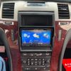 cadillac escalade 2010 GOO_NET_EXCHANGE_0508330A30250606W001 image 41