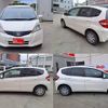 honda fit 2011 -HONDA--Fit DBA-GE6--GE6-1547927---HONDA--Fit DBA-GE6--GE6-1547927- image 18