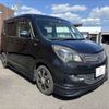 suzuki solio 2013 -SUZUKI--Solio DBA-MA15S--MA15S-217620---SUZUKI--Solio DBA-MA15S--MA15S-217620- image 16