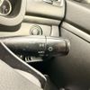 suzuki swift 2016 CFJ1518000 image 12