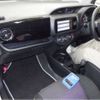 toyota vitz 2020 -TOYOTA 【仙台 501ﾇ6734】--Vitz DBA-NSP130--NSP130-4032516---TOYOTA 【仙台 501ﾇ6734】--Vitz DBA-NSP130--NSP130-4032516- image 5