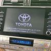 toyota land-cruiser-prado 2022 CFJ1595235 image 4