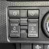daihatsu tanto 2021 quick_quick_LA650S_LA650S-1083341 image 6