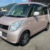 suzuki palette 2012 CFJ1569931 image 10