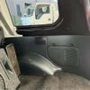 toyota succeed-van 2019 -TOYOTA 【いわき 400ｿ3602】--Succeed Van NHP160V--NHP160-0005797---TOYOTA 【いわき 400ｿ3602】--Succeed Van NHP160V--NHP160-0005797- image 24