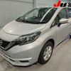 nissan note 2019 -NISSAN--Note NE12-NE12-225319---NISSAN--Note NE12-NE12-225319- image 5