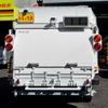 isuzu elf-truck 2017 -ISUZU--Elf TPG-NMR85AN--NMR85-7037024---ISUZU--Elf TPG-NMR85AN--NMR85-7037024- image 35