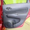 nissan note 2017 -NISSAN--Note DAA-HE12--HE12-025169---NISSAN--Note DAA-HE12--HE12-025169- image 22