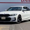 bmw 3-series 2023 quick_quick_5F20_WBA20FF0X08D36842 image 1