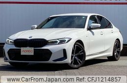bmw 3-series 2023 quick_quick_5F20_WBA20FF0X08D36842