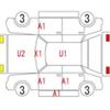 daihatsu tanto 2019 -DAIHATSU--Tanto 5BA-LA650S--LA650S-0059805---DAIHATSU--Tanto 5BA-LA650S--LA650S-0059805- image 2