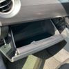 toyota auris 2013 CFJ1752029 image 12