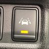 nissan note 2019 -NISSAN--Note DBA-E12--E12-621177---NISSAN--Note DBA-E12--E12-621177- image 8