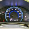 suzuki wagon-r 2015 quick_quick_DAA-MH44S_MH44S-128914 image 11