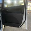 daihatsu tanto 2008 -DAIHATSU--Tanto CBA-L375S--L375S-0056251---DAIHATSU--Tanto CBA-L375S--L375S-0056251- image 7