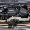 honda n-wgn 2015 CFJ1555088 image 27