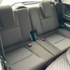honda freed 2020 -HONDA--Freed 6BA-GB5--GB5-3125227---HONDA--Freed 6BA-GB5--GB5-3125227- image 18