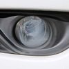 nissan bluebird-sylphy 2013 H12152 image 17