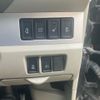 suzuki every-wagon 2010 -SUZUKI--Every Wagon ABA-DA64W--DA64W-357123---SUZUKI--Every Wagon ABA-DA64W--DA64W-357123- image 14