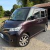nissan roox 2010 CFJ1827327 image 15