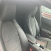 mercedes-benz cla-class 2017 CFJ7796412 image 19