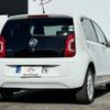 volkswagen up 2013 quick_quick_DBA-AACHY_WVWZZZAAZED010552 image 6