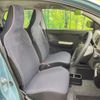 suzuki alto 2020 -SUZUKI--Alto DBA-HA36S--HA36S-548567---SUZUKI--Alto DBA-HA36S--HA36S-548567- image 8