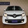 renault twingo 2017 quick_quick_DBA-AHH4B_VF1AHB22AH0759834 image 3