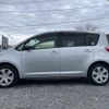 toyota ractis 2010 quick_quick_SCP100_SCP100-2001590 image 5