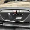 bmw 2-series 2019 -BMW--BMW 2 Series LDA-2C20--WBA6Z120407E23027---BMW--BMW 2 Series LDA-2C20--WBA6Z120407E23027- image 14