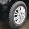 honda n-box 2014 -HONDA--N BOX JF1-142250---HONDA--N BOX JF1-142250- image 15