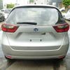 honda fit 2023 CFJ1749617 image 14