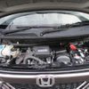 honda n-box 2018 CFJ1675135 image 18